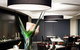 Quay West Suites Melbourne - thumb 13