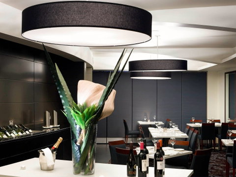 Quay West Suites Melbourne - Tourism Gold Coast 13
