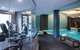 Quay West Suites Melbourne - thumb 14