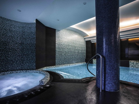 Quay West Suites Melbourne - Tourism Gold Coast 15