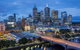 Quay West Suites Melbourne - thumb 16
