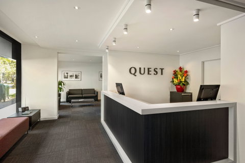 Quest Southbank - Tourism Gold Coast 7