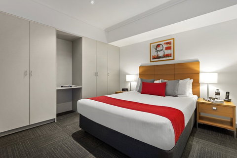Quest Southbank - Tourism Gold Coast 10