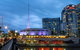 Quest Southbank - thumb 15