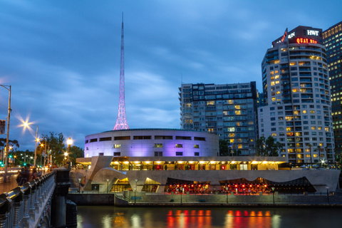 Quest Southbank - Tourism Gold Coast 15