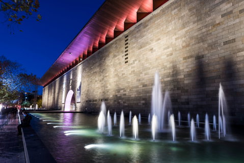 Quest Southbank - Tourism Gold Coast 17