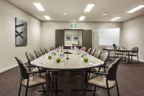 Quest Docklands - Tourism Gold Coast 2