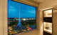 Holiday Inn Express Melbourne Southbank - thumb 8