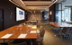 Holiday Inn Express Melbourne Southbank - thumb 17