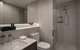 Oakwood Premier Melbourne - thumb 5