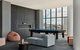 Oakwood Premier Melbourne - thumb 15