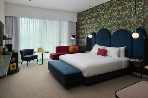 Ovolo The Valley Brisbane - Gold Coast 2