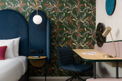 Ovolo The Valley Brisbane - Gold Coast 4