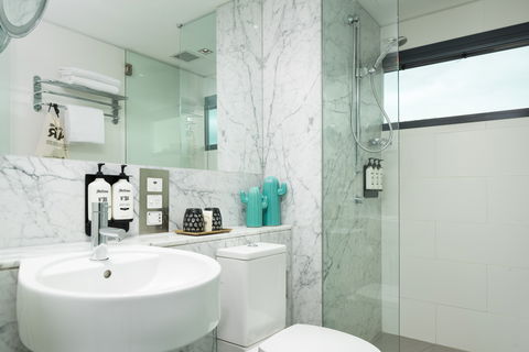 Ovolo The Valley Brisbane - Gold Coast 5