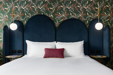 Ovolo The Valley Brisbane - Gold Coast 6
