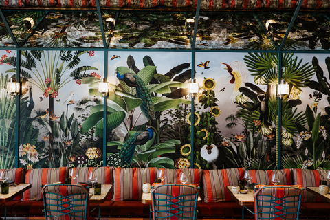 Ovolo The Valley Brisbane - Gold Coast 10