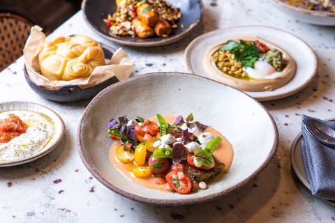 Ovolo The Valley Brisbane - Gold Coast 11