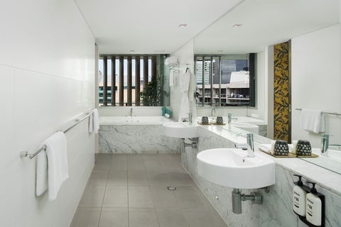 Ovolo The Valley Brisbane - Gold Coast 15