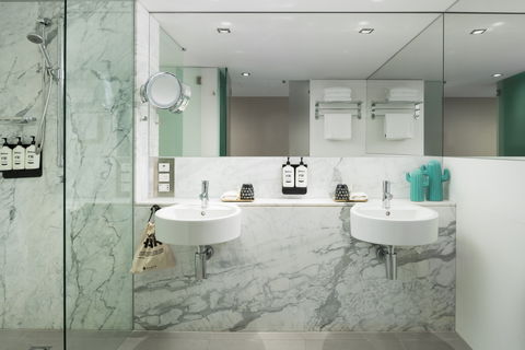 Ovolo The Valley Brisbane - Gold Coast 16