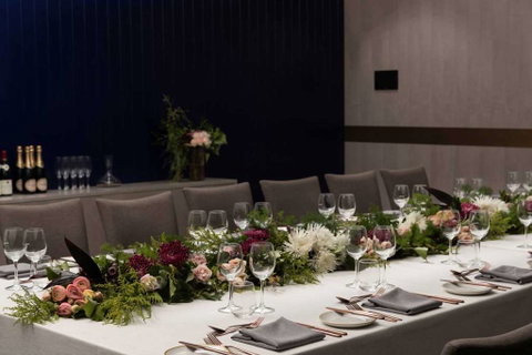 Kennigo Hotel Brisbane - Tourism Gold Coast 17
