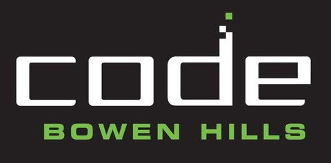 Code Apartments - Gold Coast 4