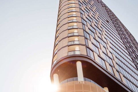 FV Brisbane by Peppers - Tourism Gold Coast 0