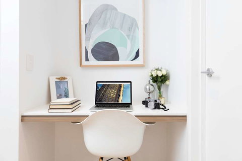 FV Brisbane by Peppers - Tourism Gold Coast 6