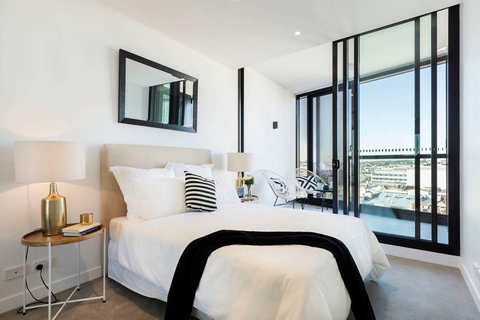 FV Brisbane by Peppers - Tourism Gold Coast 8