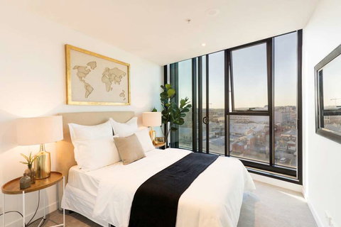 FV Brisbane by Peppers - Tourism Gold Coast 9