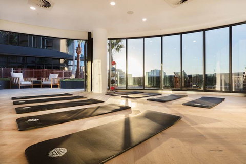 FV Brisbane by Peppers - Tourism Gold Coast 13