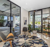 The Kingsford an Ascend Hotel - Gold Coast
