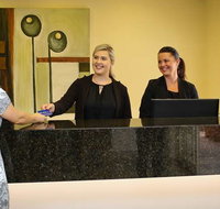 Best Western Plus Hovell Tree Inn - Tourism Gold Coast