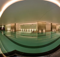 The Westin Melbourne - Tourism Gold Coast