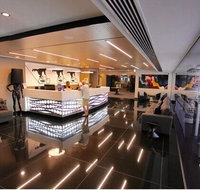 Alexandra Hills Hotel - Tourism Gold Coast