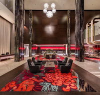 The Darling - Gold Coast