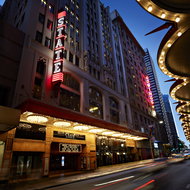 Book Sydney Accommodation Vacations Tourism Gold Coast Tourism Gold Coast