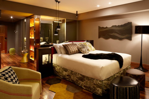 QT Sydney - Tourism Gold Coast 9
