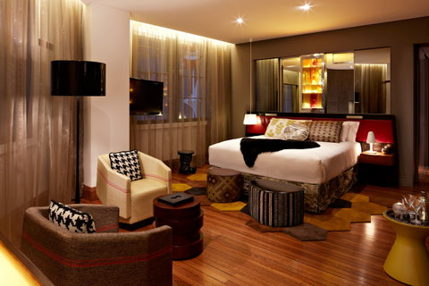 QT Sydney - Tourism Gold Coast 15