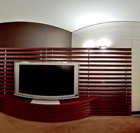Sheraton Grand Sydney Hyde Park - Gold Coast