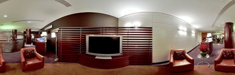 Sheraton Grand Sydney Hyde Park - Tourism Gold Coast 0