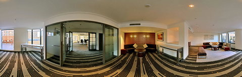 Sheraton Grand Sydney Hyde Park - Tourism Gold Coast 4