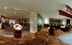 Sheraton Grand Sydney Hyde Park - thumb 5