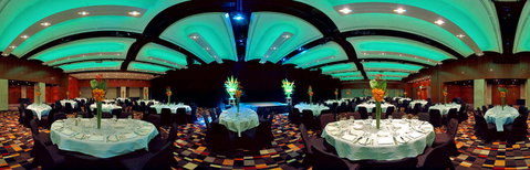 Sheraton Grand Sydney Hyde Park - Tourism Gold Coast 6