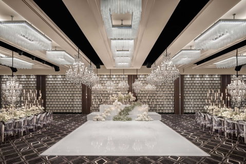 Sheraton Grand Sydney Hyde Park - Tourism Gold Coast 9