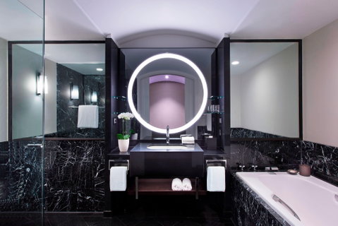 Sheraton Grand Sydney Hyde Park - Tourism Gold Coast 11
