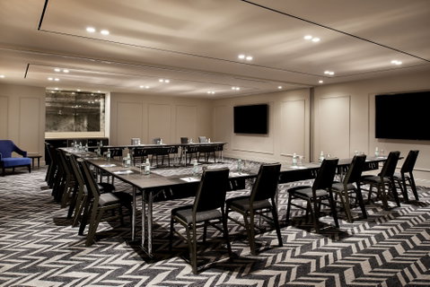 Sheraton Grand Sydney Hyde Park - Tourism Gold Coast 12