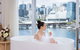 Sofitel Sydney Darling Harbour - thumb 13