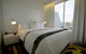 Adge Apartment Hotel - thumb 6