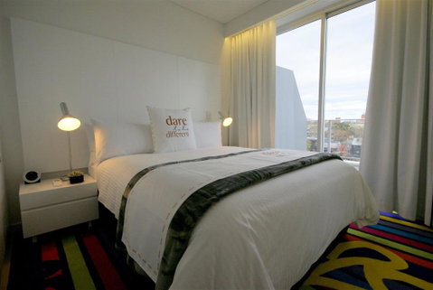 Adge Apartment Hotel - Tourism Gold Coast 6