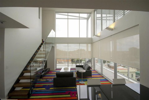 Adge Apartment Hotel - Tourism Gold Coast 8